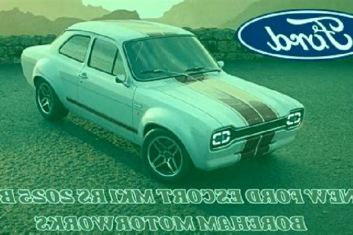 escort Lower Vagg