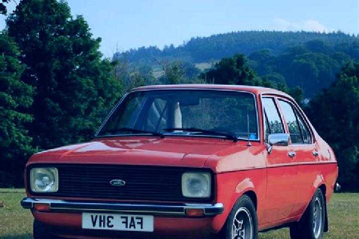 escort Lowesville