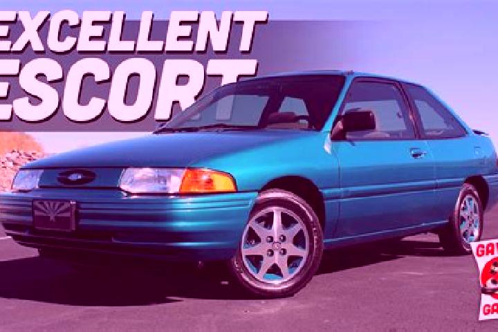 escort Lowick