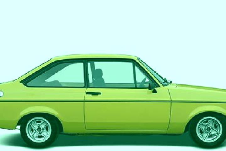 escort Lowood