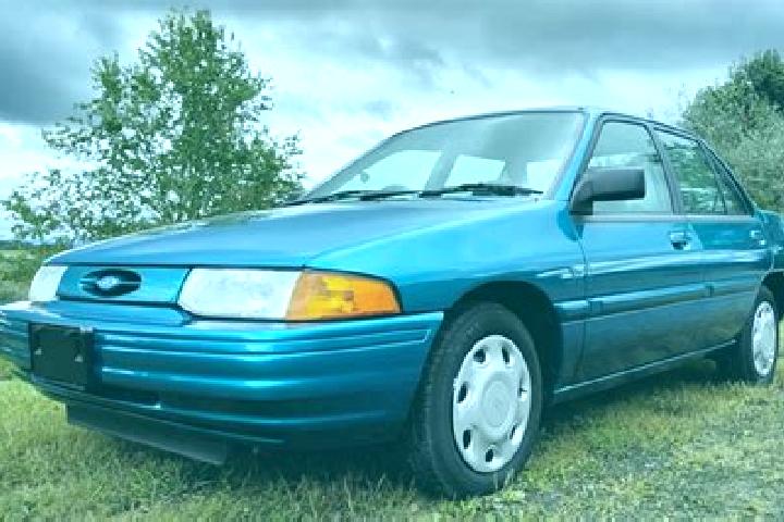 escort Lowville