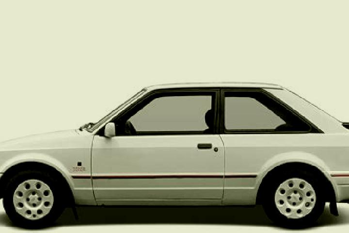 escort Loxton