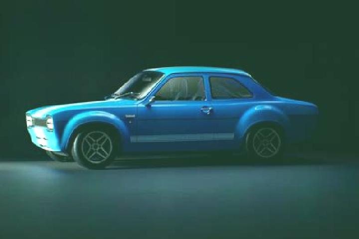 escort Loyall