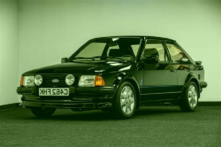 escort Loyat