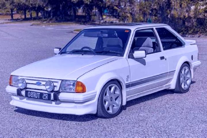 escort Loyettes