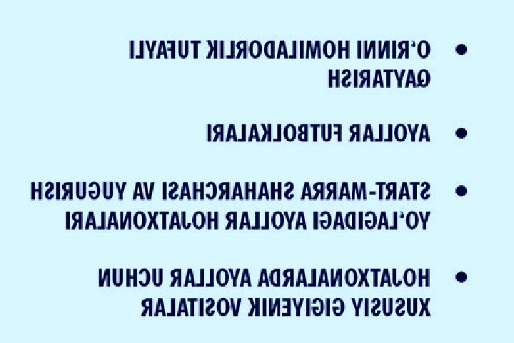escort Loyish Shaharchasi