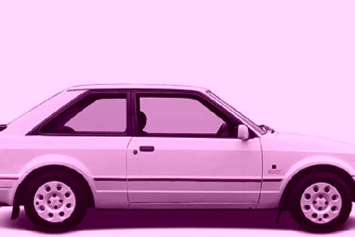 escort Loyola