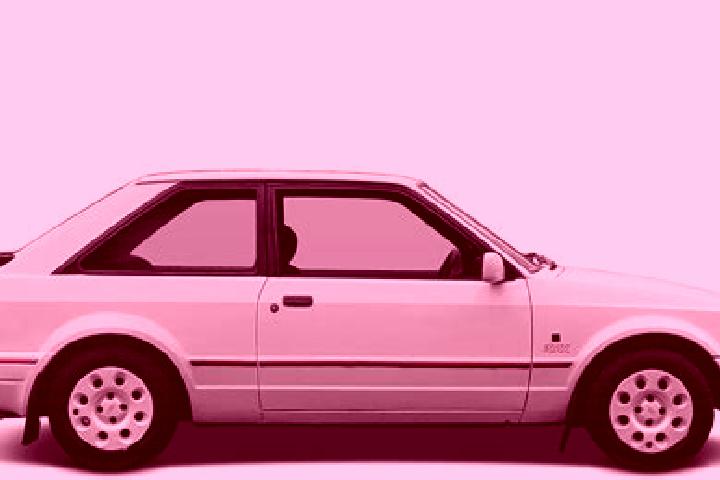 escort Loz
