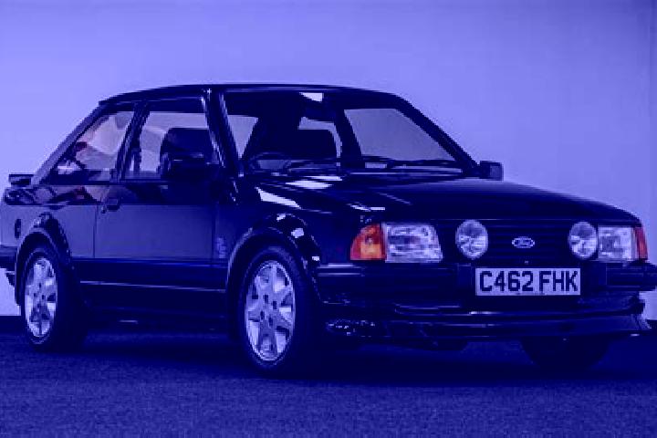 escort Lozen