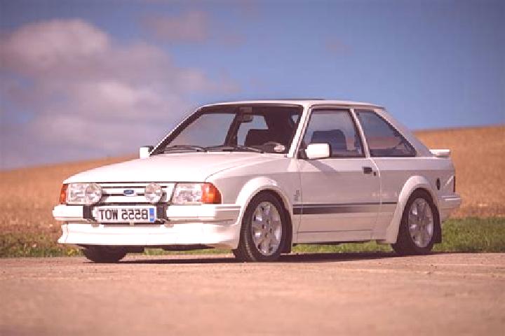 escort Lozinghem