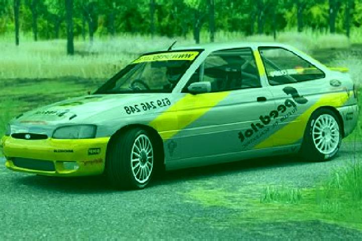 escort Lozivskyi