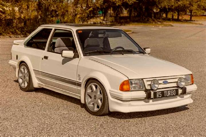 escort Lozuvatka