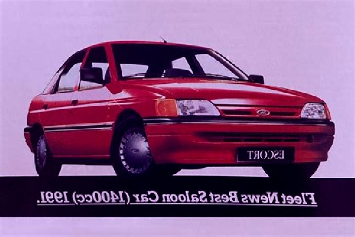 escort Lu-uk