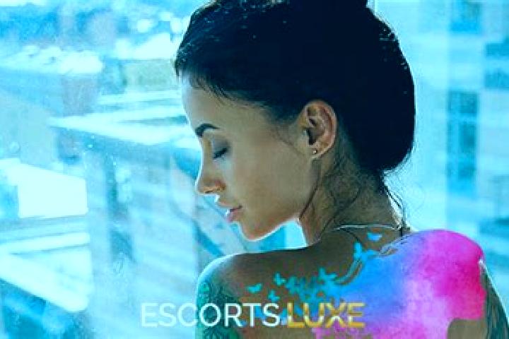 escort Lu