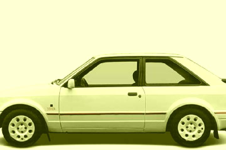escort Luali