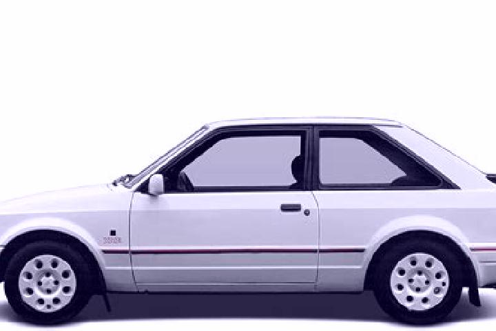 escort Luancheng