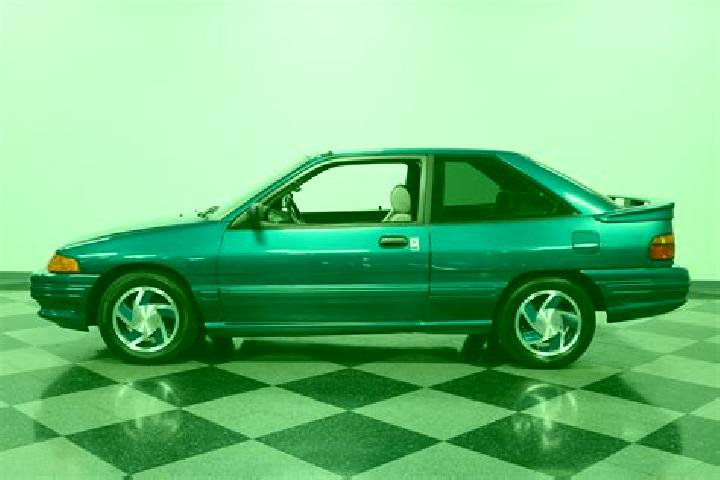 escort Luando