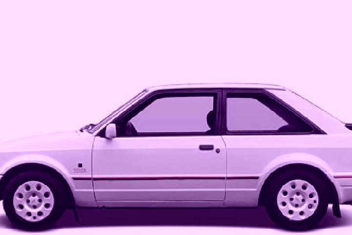 escort Luangue