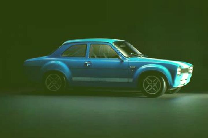 escort Luanping