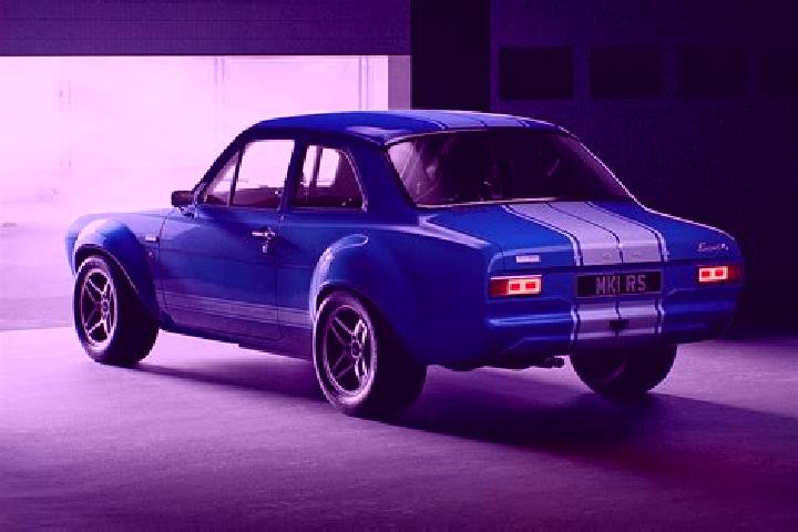 escort Lubana