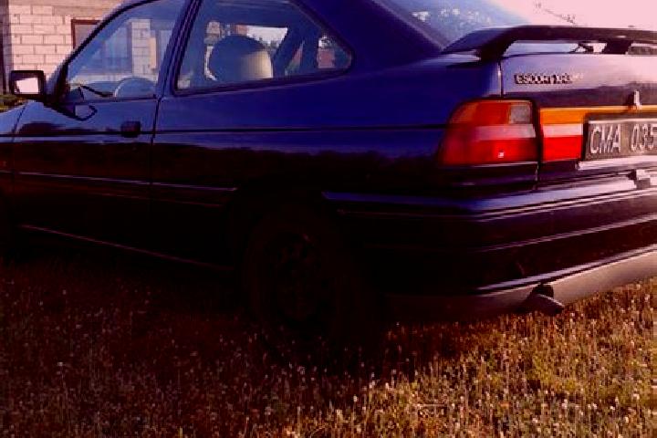 escort Lubartow
