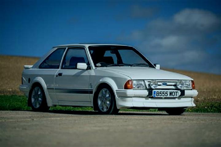 escort Lubasz