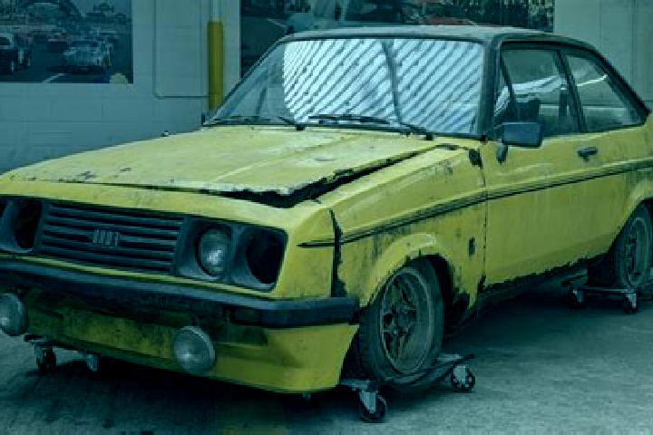 escort Lubata