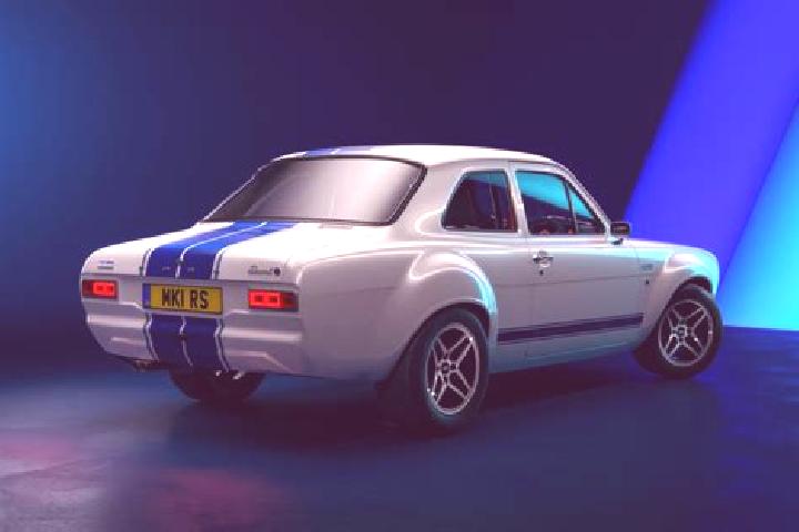 escort Lubawa
