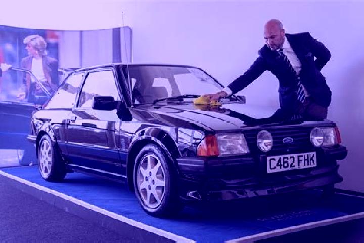 escort Lubei