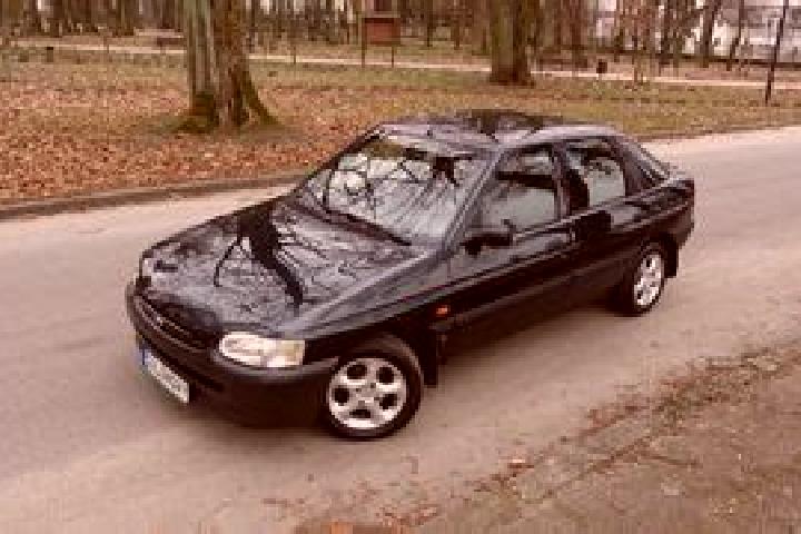 escort Lubicz Dolny