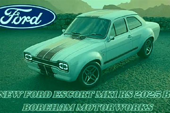 escort Lubien