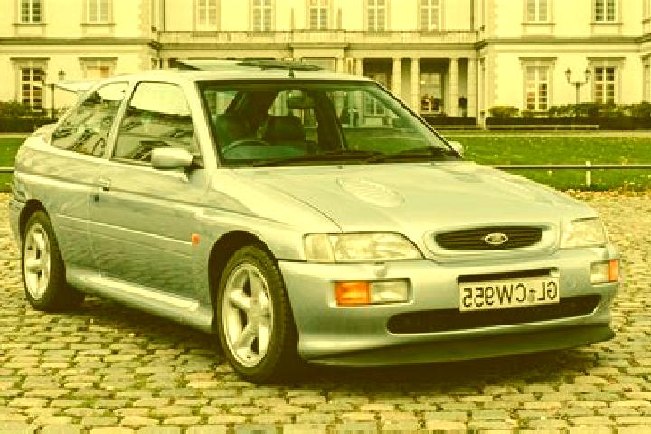 escort Lubja