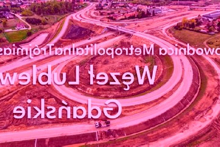 escort Lublewo Gdanskie