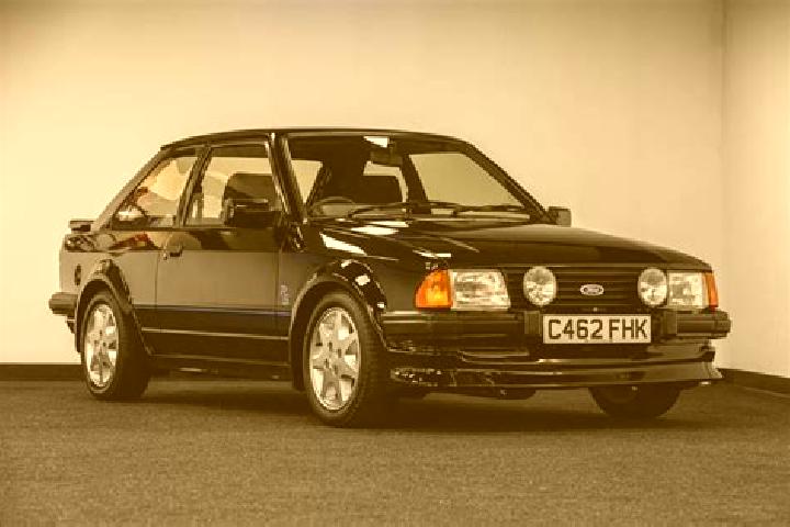 escort Lubmin