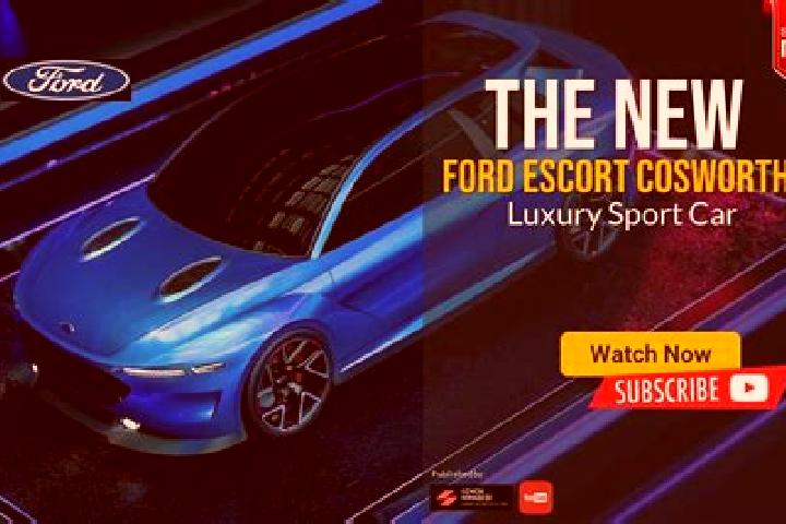 escort Lubnjow