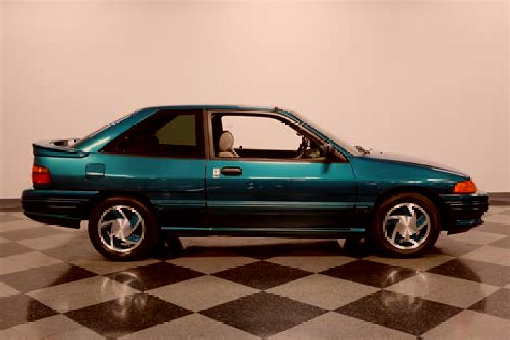 escort Lubny