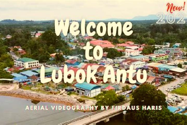 escort Lubok Antu