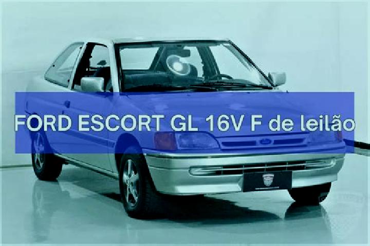 escort Lubriano