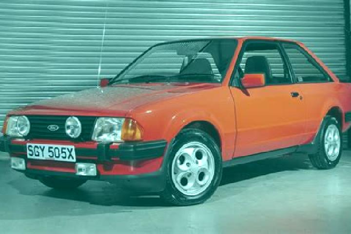 escort Lubsko