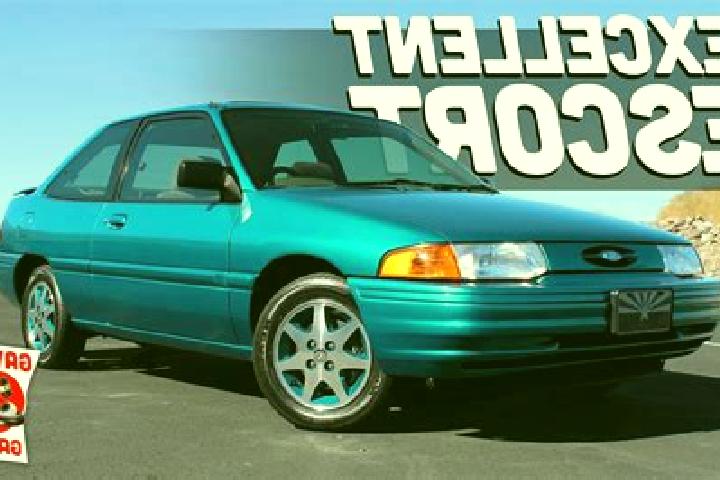escort Lubwe