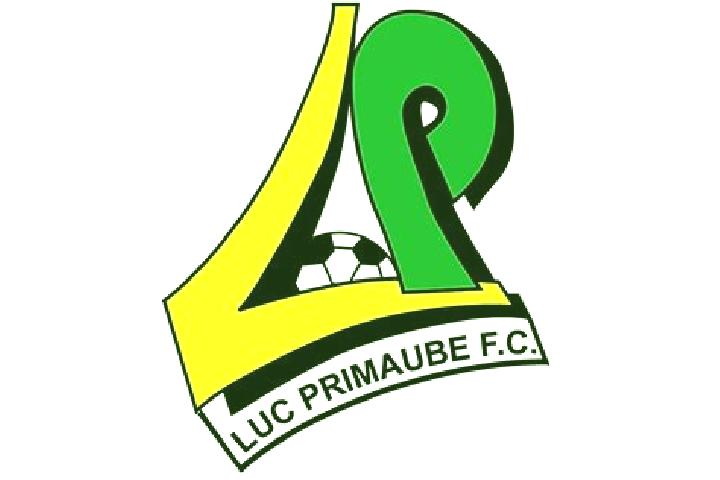 escort Luc-la-Primaube