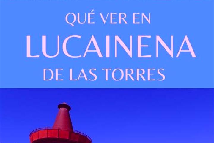 escort Lucainena de las Torres