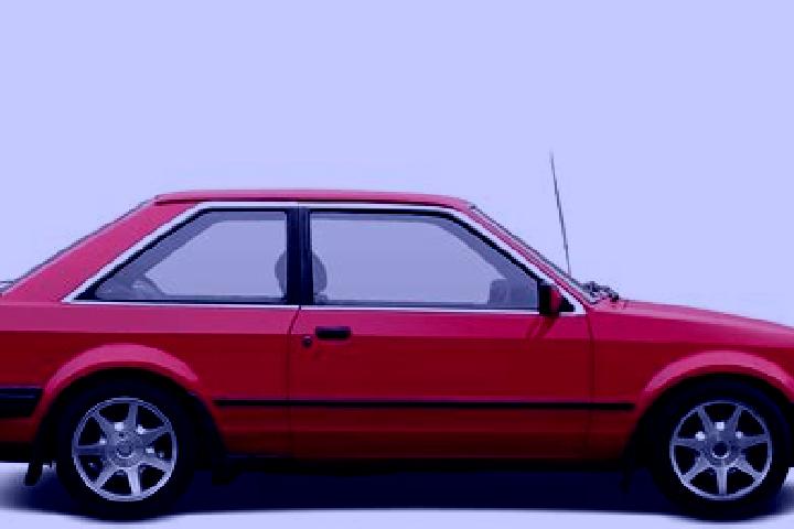 escort Lucama