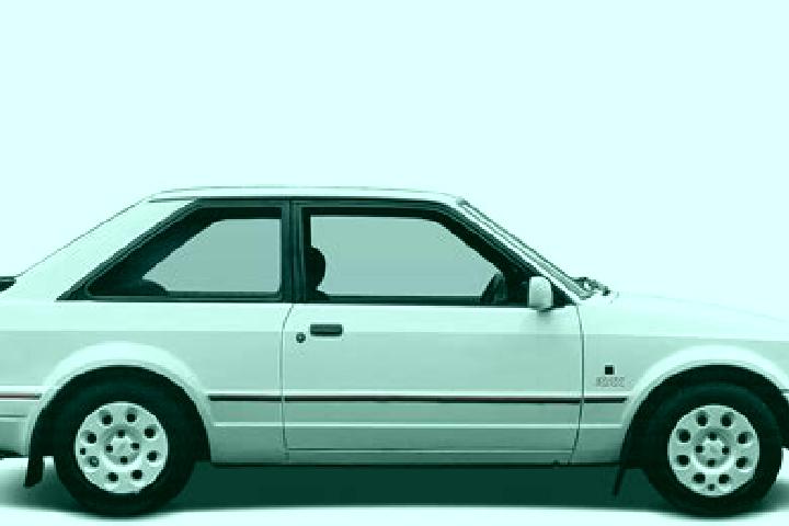 escort Lucapa
