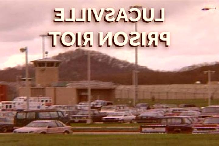 escort Lucasville