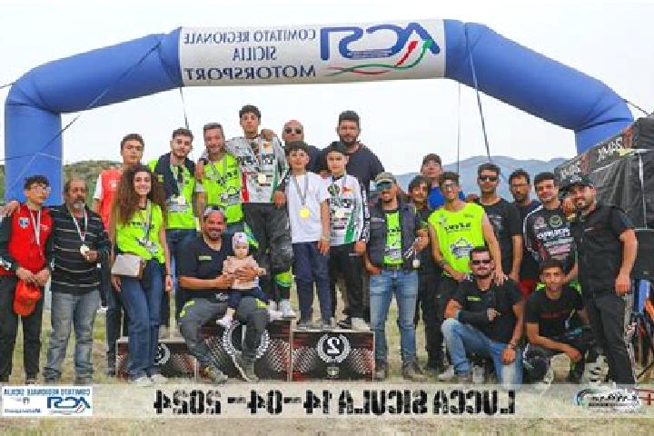 escort Lucca Sicula
