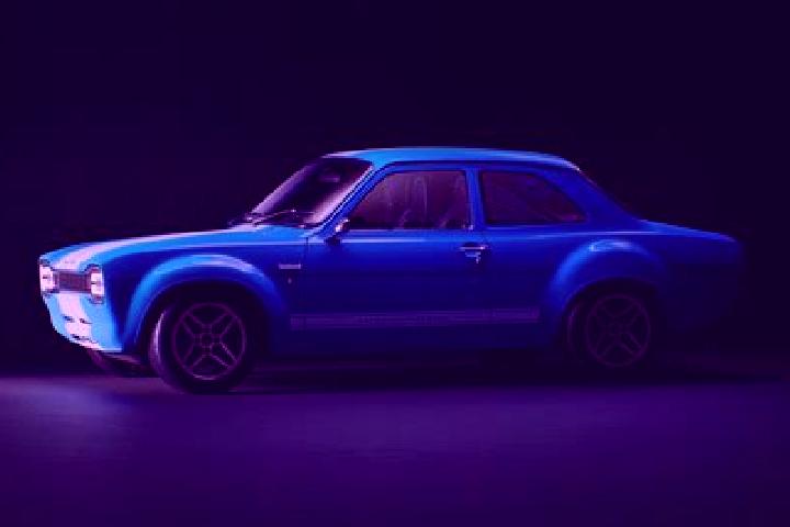 escort Lucea