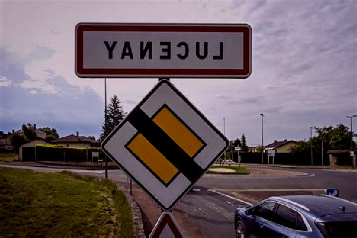 escort Lucenay
