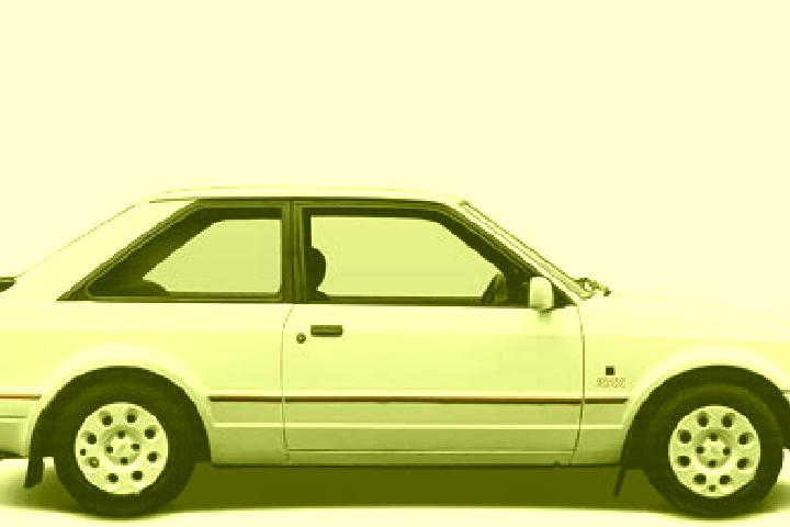 escort Luceni