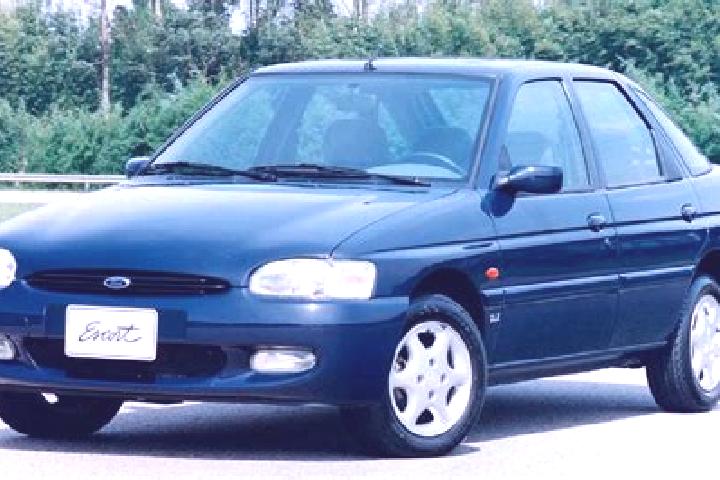 escort Luceram